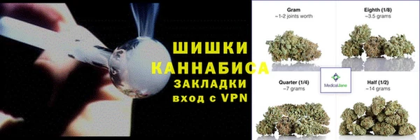 кристаллы Верхний Тагил