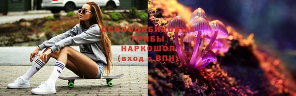 прущая мука Навашино